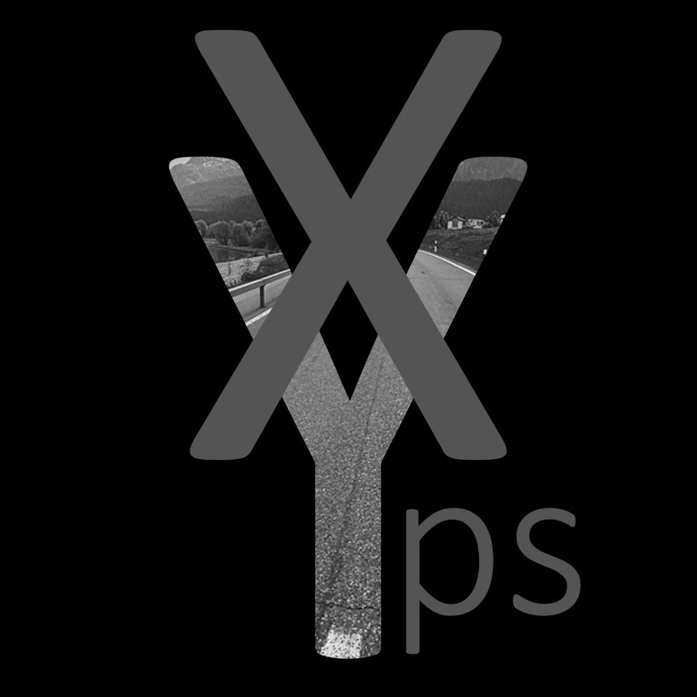 TEN YEARS - planspur netdesign gmbh